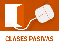 Buzon notificaciones online seguridad social